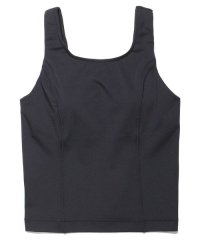 DANSKIN/ANYMOTION TANK TOP(エニーモーションタンクトップ)/505621273