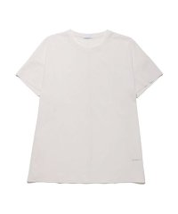 DANSKIN/YOGI CLOTH SQUARE TOP(ヨギークロススクエアトップ)/505621292