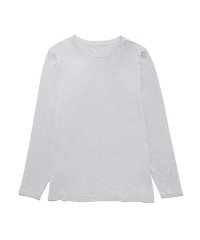 DANSKIN/ALL DAY ACTIVE LIGHT L/S TEE(オールデイアクティブライトロングスリーブティー)/505621319