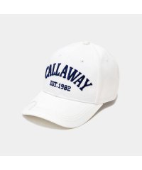 Callaway/キャップ/505621531