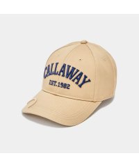 Callaway/キャップ/505621532