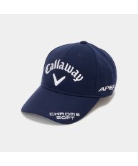 Callaway/TOUR TW CAP 23 JM/505621541