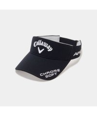 Callaway/TOUR CS VISOR 23 JM/505621545