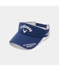 Callaway/TOUR CS VISOR 23 JM/505621547