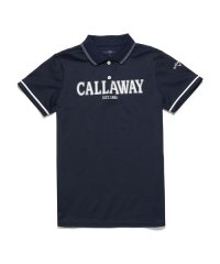 Callaway/半袖シャツ/505621597