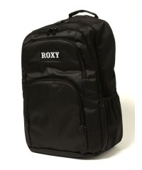 ROXY/GO OUT/505621686