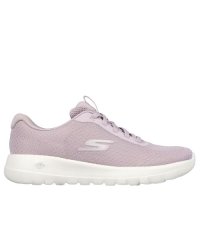 SKECHERS/GO WALK JOY － SEA WIND/505621710