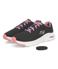 SKECHERS/ARCH FIT － FIRST BLOSSOM/505621712