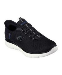 SKECHERS/スケッチャーズ SKECHERS SUMMITS ー HIGH RANGE/505621720