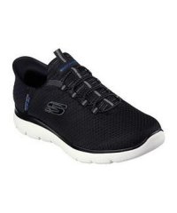 SKECHERS/SUMMITS － HIGH RANGE/505621720