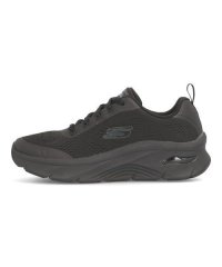 SKECHERS/ARCH FIT DLUX － SUMNER/505621721