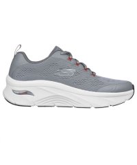 SKECHERS/ARCH FIT DLUX － SUMNER/505621722