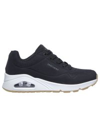 SKECHERS/UNO － STAND ON AIR/505621723