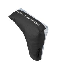 TaylorMade/テーラーメイドゴルフ TaylorMade スリム パターカバー ブレード/505621770