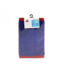 adidas/アディダス adidas 23 HAND TOWEL BLU/505621794