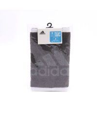 adidas/25 HAND TOWEL GRY/505621796