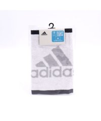 adidas/アディダス adidas 26 HAND TOWEL WHT/505621797