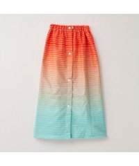 RUSTY/ラスティ RUSTY キッズRUSTY巻きタオル/505621845