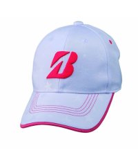 BRIDGESTONE/ブリヂストン BRIDGESTONE レディース プロモデルキャップ PK/505621930