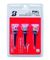 BRIDGESTONE/ブリヂストン BRIDGESTONE マグネットティー FW/505621933