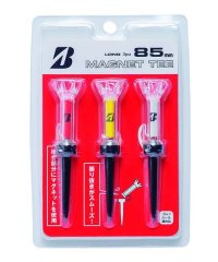 BRIDGESTONE/ブリヂストン BRIDGESTONE マグネットティーロング 85MM/505621934