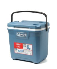 Coleman/コールマン Coleman エクストリームクーラー/28QT(STEEL BLUE)/505621966