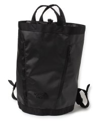 THE NORTH FACE/BC Haul Tote 28 (BCホールトート28)/505622060