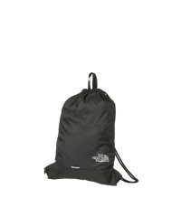 THE NORTH FACE/ザ・ノース・フェイス THE NORTH FACE K Napsac (キッズ ナップサック)/505622070