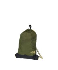 THE NORTH FACE/ザ・ノース・フェイス THE NORTH FACE K Napsac (キッズ ナップサック)/505622071