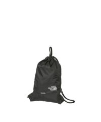 THE NORTH FACE/K Napsac Mini (キッズ ナップサックミニ)/505622073