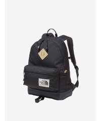 THE NORTH FACE/K Berkeley (バークレー(キッズ))/505622076