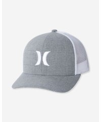 Hurley/M DEL MAR TRUCKER/505622115