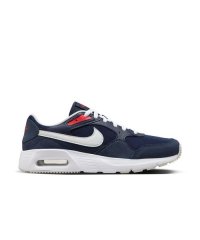 NIKE/ナイキ エア マックス SC/505622212