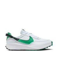 NIKE/ナイキ ワッフル デビュー SE/505622221