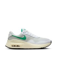 NIKE/ナイキ エア マックス SYSTM/505622234