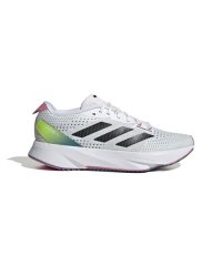 Adidas/ADIZERO SL W/505622277