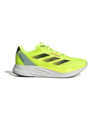 Adidas/ADIZERO DURAMO SPEED M/505622281