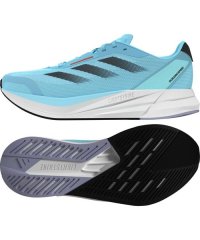 Adidas/ADIZERO DURAMO SPEED M/505622284