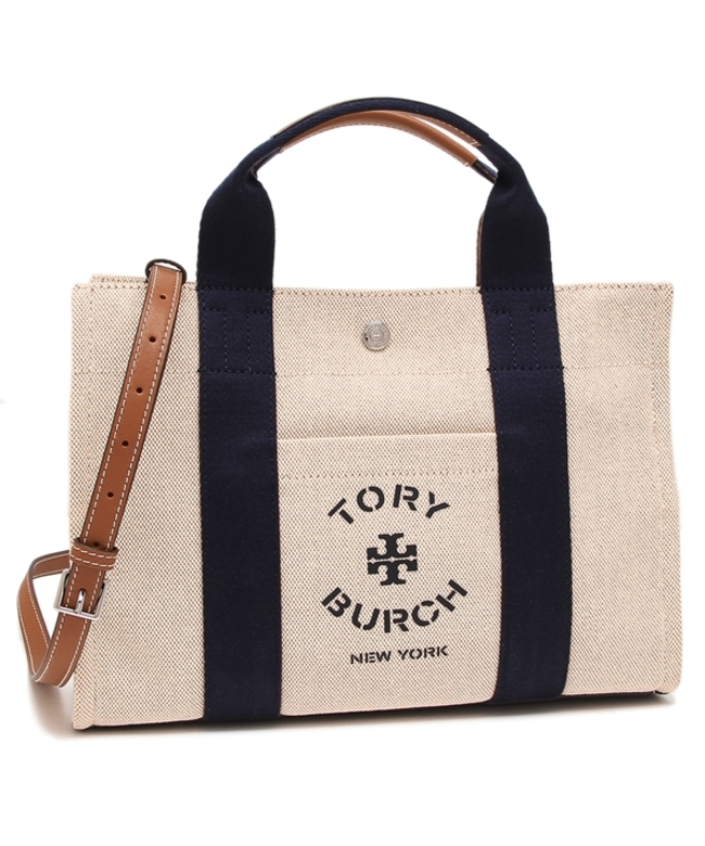 トリーバーチ☆トートバッグTory Burch - トートバッグ