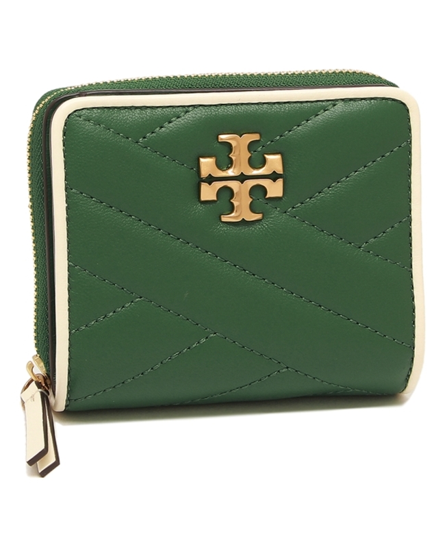 財布Tory Burch　財布