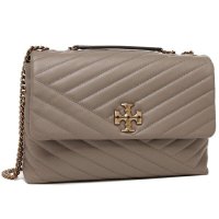 TORY BURCH/トリーバーチ ショルダーバッグ キラ グレー レディース TORY BURCH 90446 082/505622360