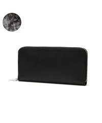 aniary/アニアリ aniary 正規取扱店 アニアリ 長財布 aniary Wave Leather Zip Bill Holder L ラウンドL 本革 大容量 日本/505622847