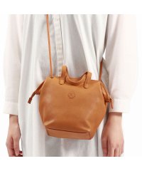 CLEDRAN/クレドラン ショルダーバッグ CLEDRAN TANTE PURSE 2WAY BAG ミニショルダー 斜めがけ トートバッグ 本革 日本製 CL－3572/505622850