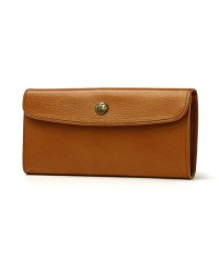 CLEDRAN/クレドラン CLEDRAN クレドラン 長財布 CLEDRAN COMPE SLIM LONG WALLET 財布 ロングウォレット 本革 大容量 小銭入れ か/505622851