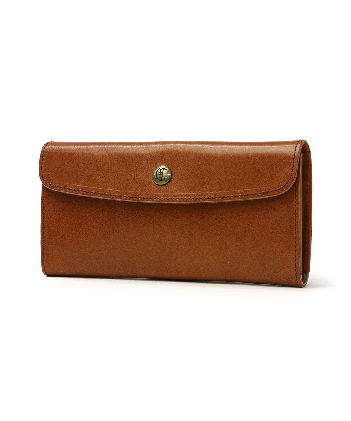 セール 11%OFF】ヴィヴィアン ウエストウッド Vivienne Westwood