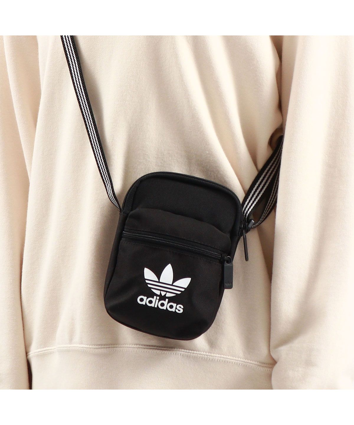 アディダス オリジナルス adidas Originals アディダス アディダス オリジナルス adidas Originals アディダス