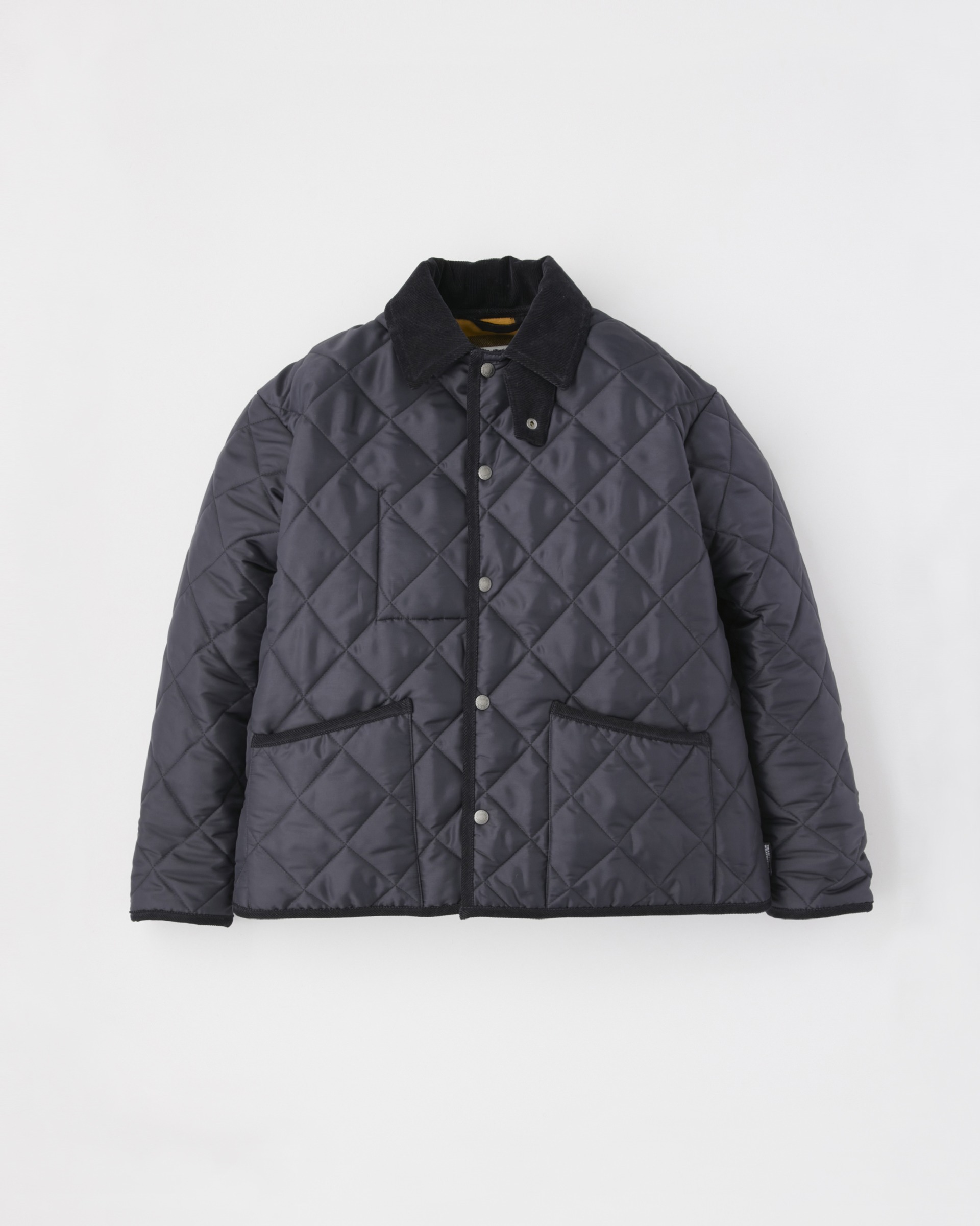 WAVERLY TWW SHORT STUDS(505623222) | トラディショナル WAVERLY TWW SHORT STUDS(505623222) | トラディショナル