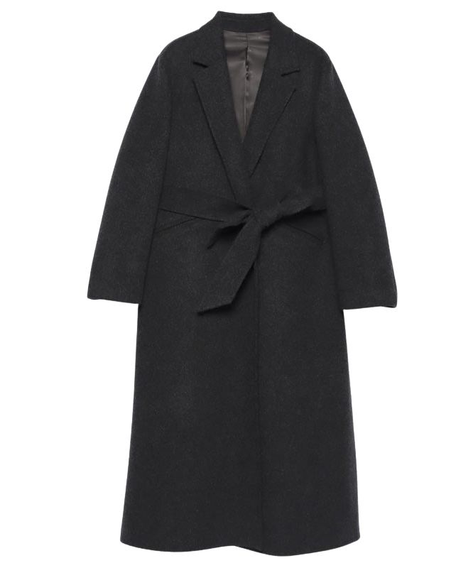 セール 30%OFF】リバーロングチェスターコート(505623399) | ア セール 30%OFF】リバーロングチェスターコート(505623399) | ア