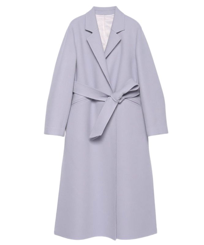セール 30%OFF】リバーロングチェスターコート(505623399) | ア セール 30%OFF】リバーロングチェスターコート(505623399) | ア