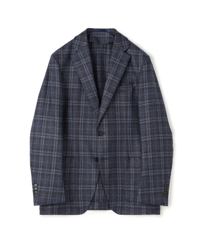Pilgrim L字財布　ビームスプラス Pilgrim L字財布 ビームスプラス（BEAMS PLUS】L字の誘惑